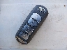 3MYDLBYVXKY****** Salvage 2019 Toyota Yaris in Washington State