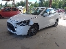 3MYDLBYVXKY****** Used and Repairable 2019 Toyota Yaris in Seattle