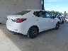 3MYDLBYVXKY****** Salvage and Wrecked 2019 Toyota Yaris in Washington State