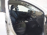 3MYDLBYVXKY****** Used and Repairable 2019 Toyota Yaris in Washington State