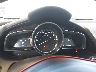 3MYDLBYVXKY****** Salvage 2019 Toyota Yaris in Seattle