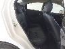 3MYDLBYVXKY****** Wrecked 2019 Toyota Yaris in Seattle