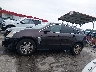 3GYFNEE3XFS****** Reparables 2015 Cadillac SRX en Estado de Maryland