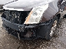 3GYFNEE3XFS****** Usados 2015 Cadillac SRX