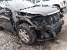 3GYFNEE3XFS****** Reparables 2015 Cadillac SRX