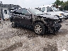 3GYFNEE3XFS****** Salvamento y Destrozados 2015 Cadillac SRX en Baltimore