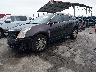 3GYFNEE3XFS****** Usados y Reparables 2015 Cadillac SRX en Baltimore
