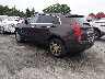 3GYFNEE3XFS****** Salvamento y Reparables 2015 Cadillac SRX en Baltimore