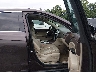 3GYFNEE3XFS****** Usados y Reparables 2015 Cadillac SRX en Estado de Maryland