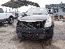 3GYFNEE3XFS****** Salvamento y Reparables 2015 Cadillac SRX en Estado de Maryland