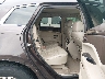 3GYFNEE3XFS****** Destrozados 2015 Cadillac SRX en Baltimore