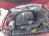 WBA3F9C58DF****** Repairable 2013 BMW Activehybrid 3 in Houston
