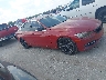 WBA3F9C58DF****** Used 2013 BMW Activehybrid 3 in Texas State