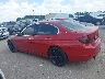 WBA3F9C58DF****** Repairable 2013 BMW Activehybrid 3 in Texas State