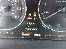 WBA3F9C58DF****** Salvage 2013 BMW Activehybrid 3