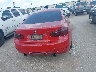 WBA3F9C58DF****** Wrecked 2013 BMW Activehybrid 3