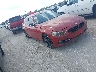 WBA3F9C58DF****** Salvage and Wrecked 2013 BMW Activehybrid 3 in Houston