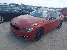 WBA3F9C58DF****** Used and Repairable 2013 BMW Activehybrid 3 in Houston