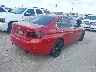 WBA3F9C58DF****** Salvage and Wrecked 2013 BMW Activehybrid 3 in Texas State