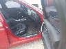 WBA3F9C58DF****** Used and Repairable 2013 BMW Activehybrid 3 in Texas State