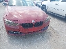 WBA3F9C58DF****** Salvage and Repairable 2013 BMW Activehybrid 3 in Texas State