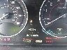 WBA3F9C58DF****** Salvage 2013 BMW Activehybrid 3 in Houston