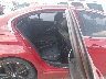 WBA3F9C58DF****** Wrecked 2013 BMW Activehybrid 3 in Houston