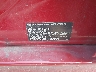 WBA3F9C58DF****** Used 2013 BMW Activehybrid 3 in Houston
