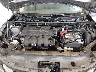 3N1AB7AP2HY****** Repairable 2017 Nissan Sentra in Orlando North