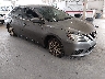 3N1AB7AP2HY****** Salvage and Wrecked 2017 Nissan Sentra in Orlando North