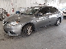 3N1AB7AP2HY****** Used and Repairable 2017 Nissan Sentra in Orlando North