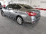 3N1AB7AP2HY****** Salvage and Repairable 2017 Nissan Sentra in Orlando North