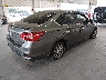 3N1AB7AP2HY****** Salvage and Wrecked 2017 Nissan Sentra in Florida State