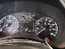 3N1AB7AP2HY****** Salvage 2017 Nissan Sentra in Orlando North