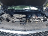 1GYKPCRS6MZ****** Reparables 2021 Cadillac XT6 en Tampa