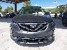 1GYKPCRS6MZ****** Destrozados 2021 Cadillac XT6 en Estado de Florida