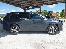 1GYKPCRS6MZ****** Usados 2021 Cadillac XT6 en Estado de Florida