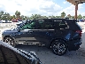 1GYKPCRS6MZ****** Reparables 2021 Cadillac XT6 en Estado de Florida