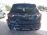 1GYKPCRS6MZ****** Destrozados 2021 Cadillac XT6