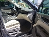 1GYKPCRS6MZ****** Usados y Reparables 2021 Cadillac XT6 en Estado de Florida
