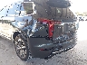 1GYKPCRS6MZ****** Salvamento y Reparables 2021 Cadillac XT6 en Estado de Florida