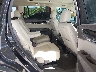 1GYKPCRS6MZ****** Destrozados 2021 Cadillac XT6 en Tampa