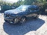 1GYKPCRS6MZ****** Usados y Reparables 2021 Cadillac XT6 en Tampa