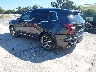 1GYKPCRS6MZ****** Salvamento y Reparables 2021 Cadillac XT6 en Tampa