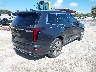 1GYKPCRS6MZ****** Salvamento y Destrozados 2021 Cadillac XT6 en Estado de Florida