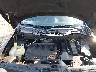1J4NF2GB0AD****** Repairable 2010 Jeep Patriot in Philadelphia