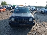 1J4NF2GB0AD****** Wrecked 2010 Jeep Patriot in Pennsylvania State