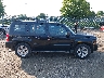1J4NF2GB0AD****** Used 2010 Jeep Patriot in Pennsylvania State