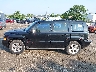 1J4NF2GB0AD****** Repairable 2010 Jeep Patriot in Pennsylvania State