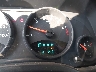 1J4NF2GB0AD****** Salvage 2010 Jeep Patriot